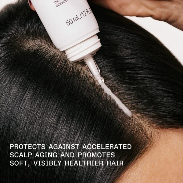 Olaplex N°.0.5 SCALP LONGEVITY TREATMENT - Imagen 4