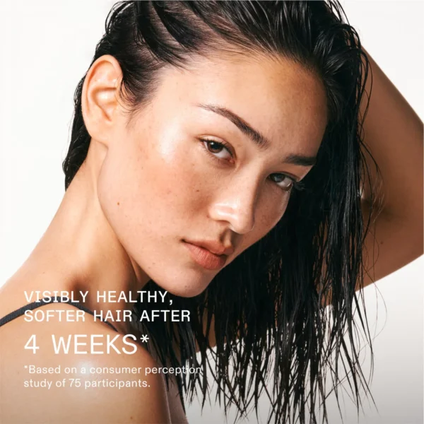 Olaplex N°.0.5 SCALP LONGEVITY TREATMENT - Imagen 5