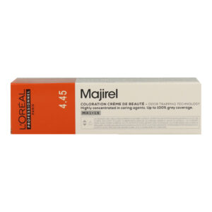 Loreal Majirel Cobrizos 4.45 60Ml