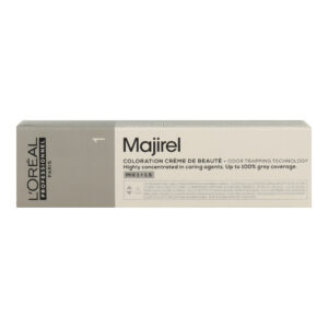 Loreal Majirel Fundamental 1 60Ml
