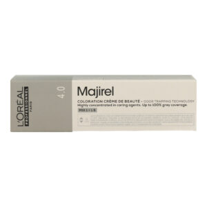 Loreal Majirel Fundamental 4.0 60Ml