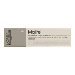 Loreal Majirel Fundamental 6 60Ml