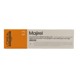 Loreal Majirel Gold 9.3 60Ml