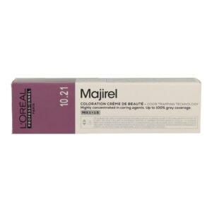 Loreal Majirel Irisé 10.21 60Ml