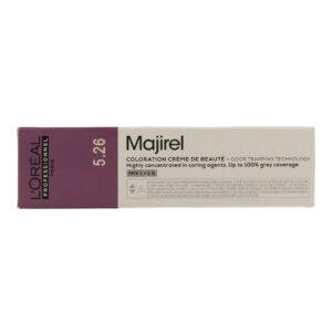 Loreal Majirel Irisé 5.26 60Ml