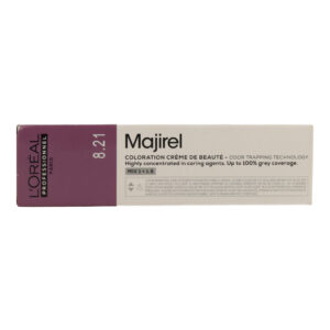 Loreal Majirel Irisé 8.21 60Ml