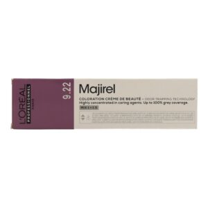 Loreal Majirel Irisé 9.22 60Ml