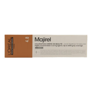 Loreal Majirel Moca 4.8 60Ml