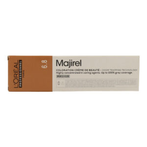 Loreal Majirel Moca 6.8 60Ml