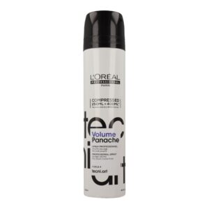 L'Oréal Tecni Art Savage Panache Pure Polvo Texturizador en Spray 250ml