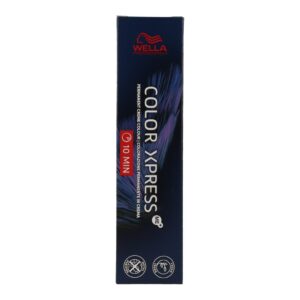 Wella Color Xpress 9/06 60ml