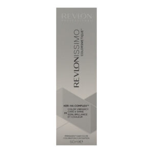 Revlon Revlonissimo Colorsmetique  10DN - Rubio Clarísimo Natural Profundo 60ml