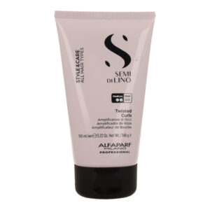 Alfaparf Crema Definición y Control Rizos 150ml