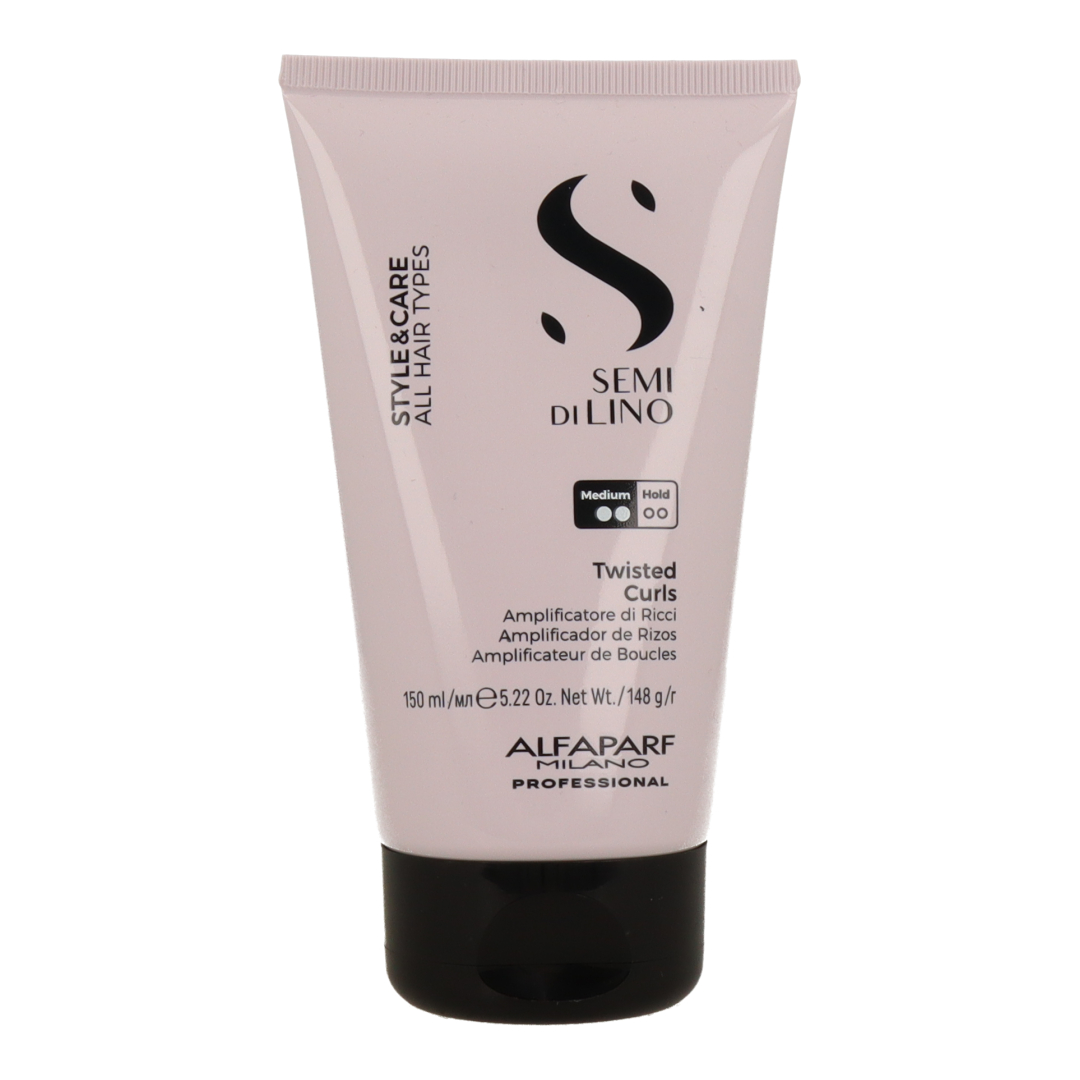 Alfaparf Crema Definición y Control Rizos 150ml