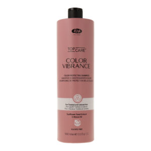 Lisap Color Vibrance Champú Protector Color 1000ml