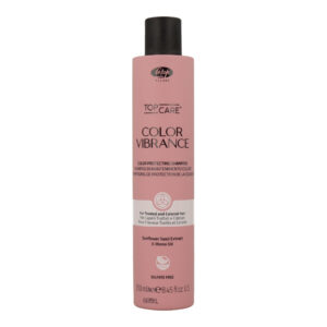 Lisap Color Vibrance Champú Protector Color 250ml