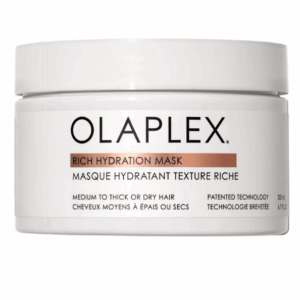 OLAPLEX Rich Hydration Mask 200ml