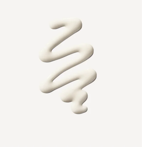 Olaplex N°.0.5 SCALP LONGEVITY TREATMENT - Imagen 2