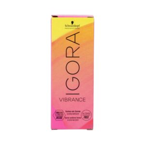 SKPF IGORA VIBRANCE 3-0 60ML NEW