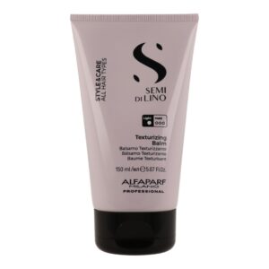 ALFA SDL STYLE&CARE TEXTURIZING BALM 150ML