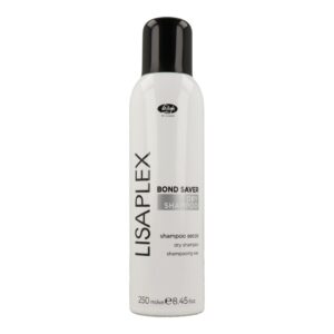LISAPLEX BOND SAVER DRY SHAMPOO 250 ML.