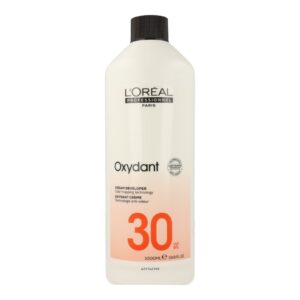 L'Oréal Crema Ossidante 30 Vol. (9%) 1000ml