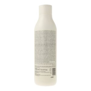Montibello Oxibel Crema Attivante 30Vol (9%) 1000ml