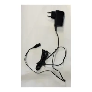 Wahl Adaptador 6000 5V