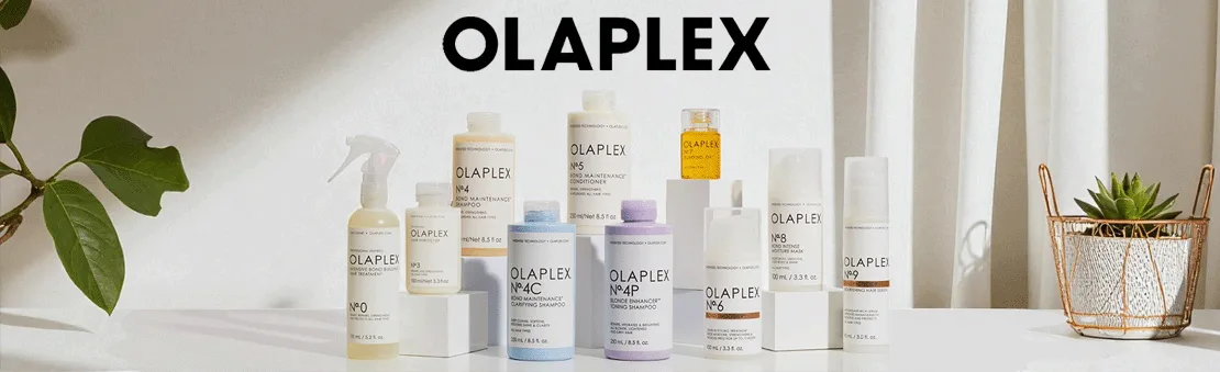 Ofertas Olaplex MisChampus