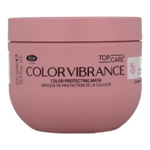 Lisap Top Care Color Vibrance Mask 500 ml