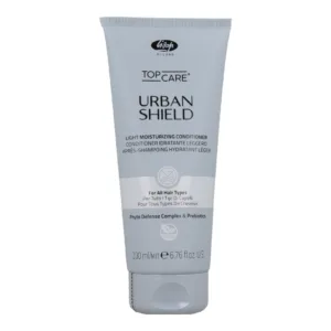 Lisap Top Care Urban Anti-Pollution Conditioner 200 ml