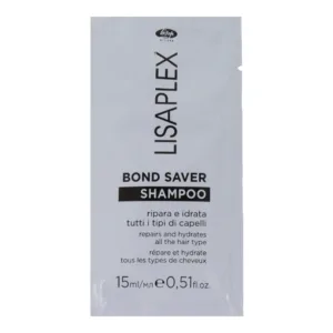 LISAPLEX BOND SAVER CH 15 ML ( CF.10 PZ)