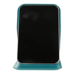 Wella NX Espejo FY26