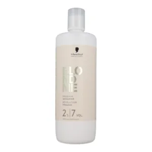 Schwarzkopf Blonde Premium Developer 2% – 7 Vol 1000 ml