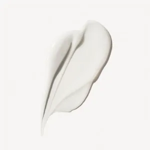 2-N2_PDP_Goop_1440x1440_Textless_084044f4-d34a-4a4d-8f37-c77ebbffc2a8