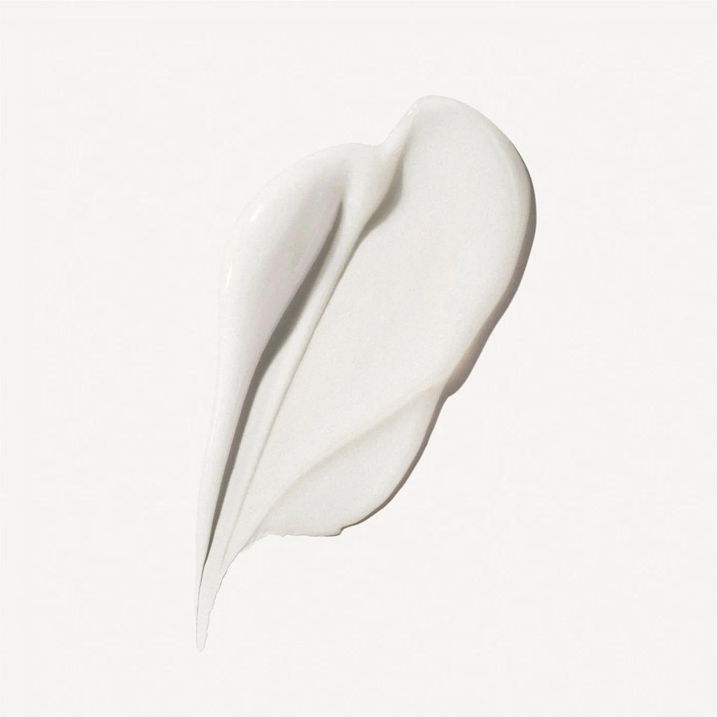 2-N2_PDP_Goop_1440x1440_Textless_084044f4-d34a-4a4d-8f37-c77ebbffc2a8