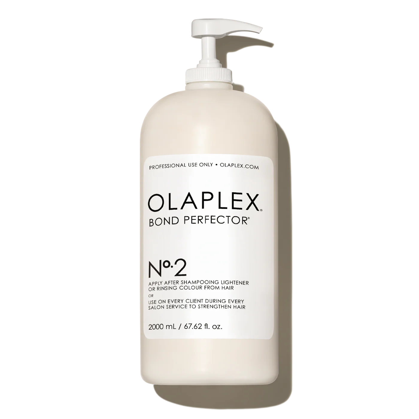 2025_No2_2000ml_Product_Packshot_01_US_1440x1440_275e8017-42d7-4047-a58b-e848289c42ca