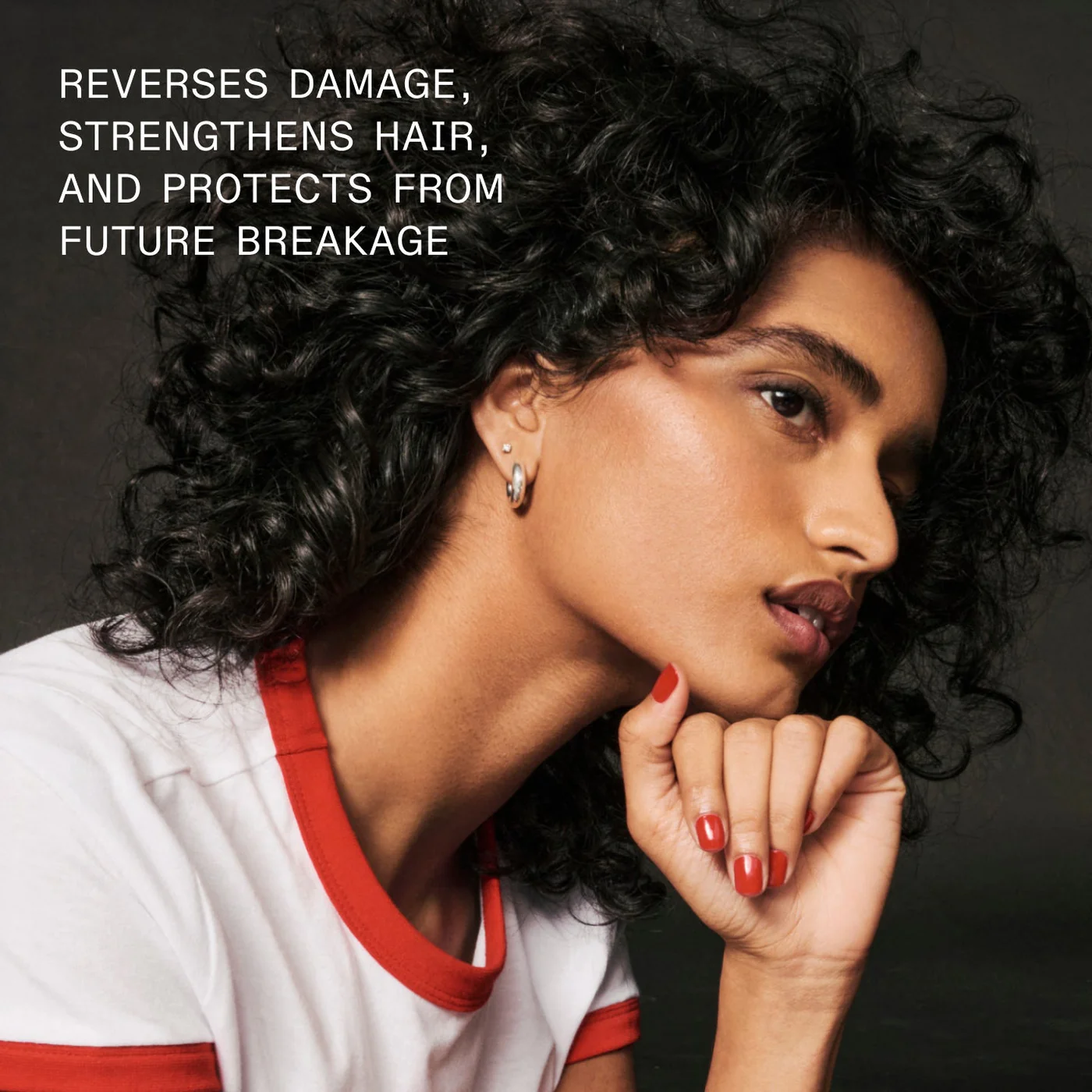 3-N2_benefit1_1440_b15fe51b-3ec8-408f-beaa-26350ca90bd3