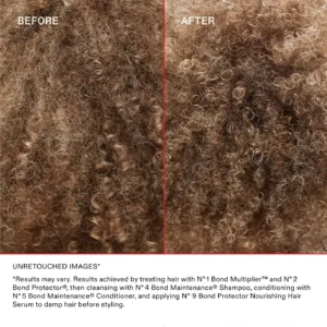 5_N2_Bianca_BA_1440_dc2a7822-8138-4c01-8d0a-2c2336daa23b