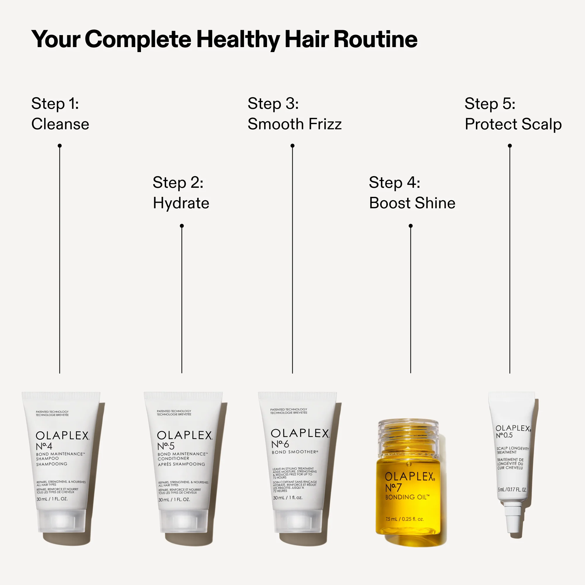 6829_Healthy_Hair_Steps_2000x2000_17fa4ded-ea2e-4ced-a633-775de7594a42