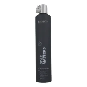 Revlon Style Masters Photo Finisher Strong Hair Spray 3 500 ml