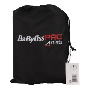 BaBylissPRO 4Artists Barber Apron