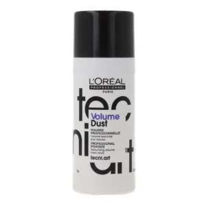 L’Oréal Tecni.Art Volume Dust 7 g