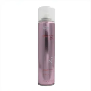 Lisap Hair Spray One Natural 300 Ml