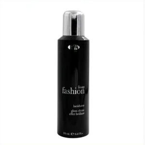 Lisap Fashion Efecto Brillo 250 Ml
