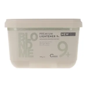 Schwarzkopf BlondMe Deco Premium 9+
