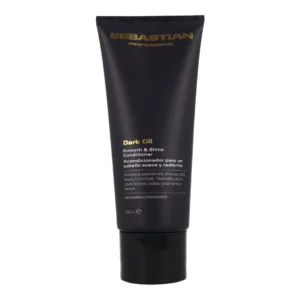 Sebastian Dark Oil Smooth & Shine Acondicionador 200 ml