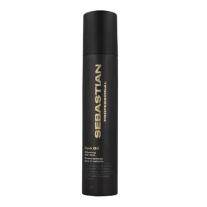 Sebastian Dark Oil Silkening Hair Mist 200 ml