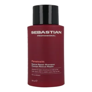 Sebastian Penetraitt Rescue Repair Champú 280 ml