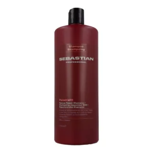 Sebastian Penetraitt Rescue Repair Champú 1000 ml